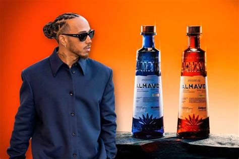 Lewis hamilton tequila. Things To Know About Lewis hamilton tequila. 